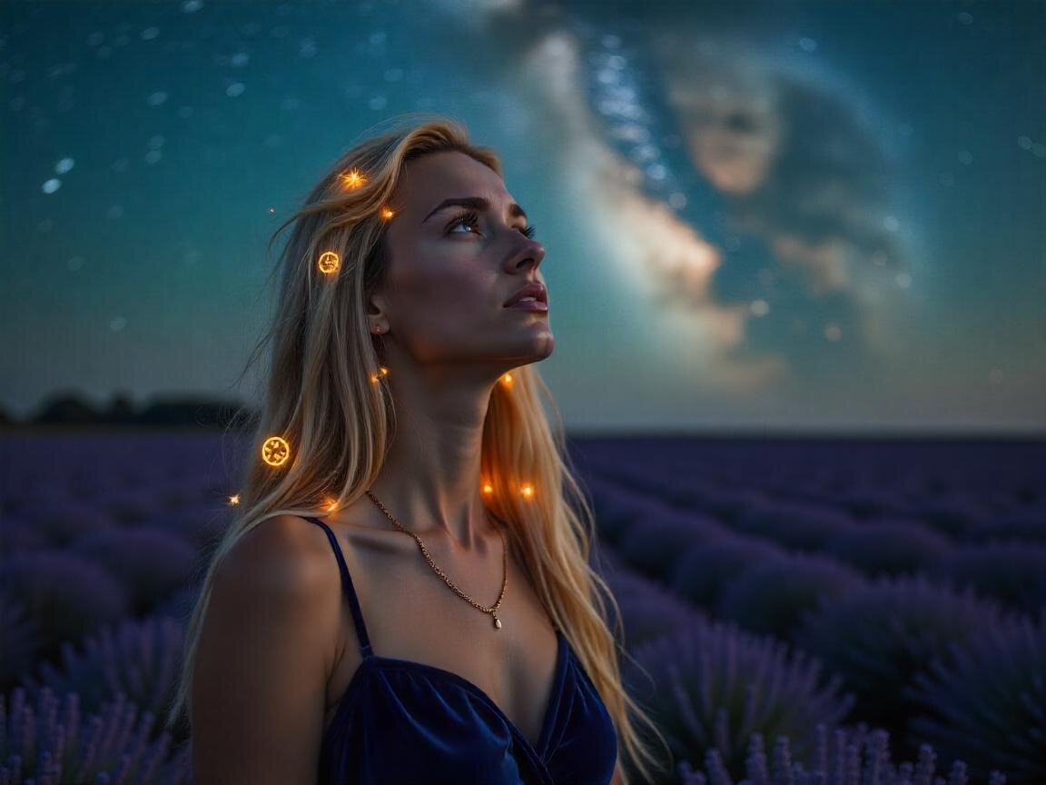    Freepik AI