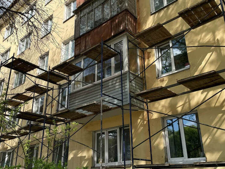     фото: пресс-служба администрации г. вологды