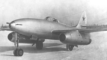 Су-9