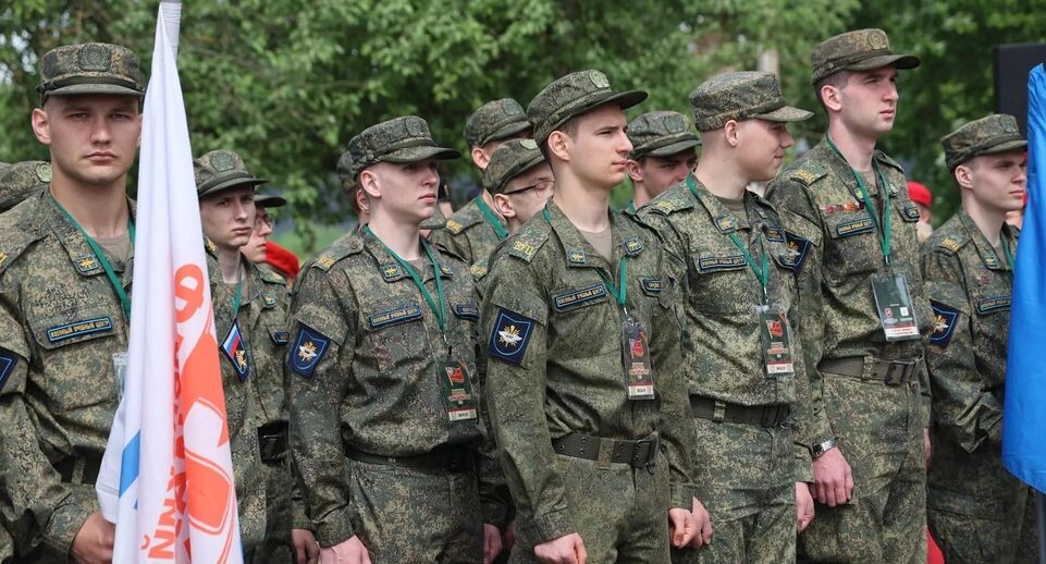    МАУ "Волок-Медиа" (СМИ Волоколамского муниципального округа)
