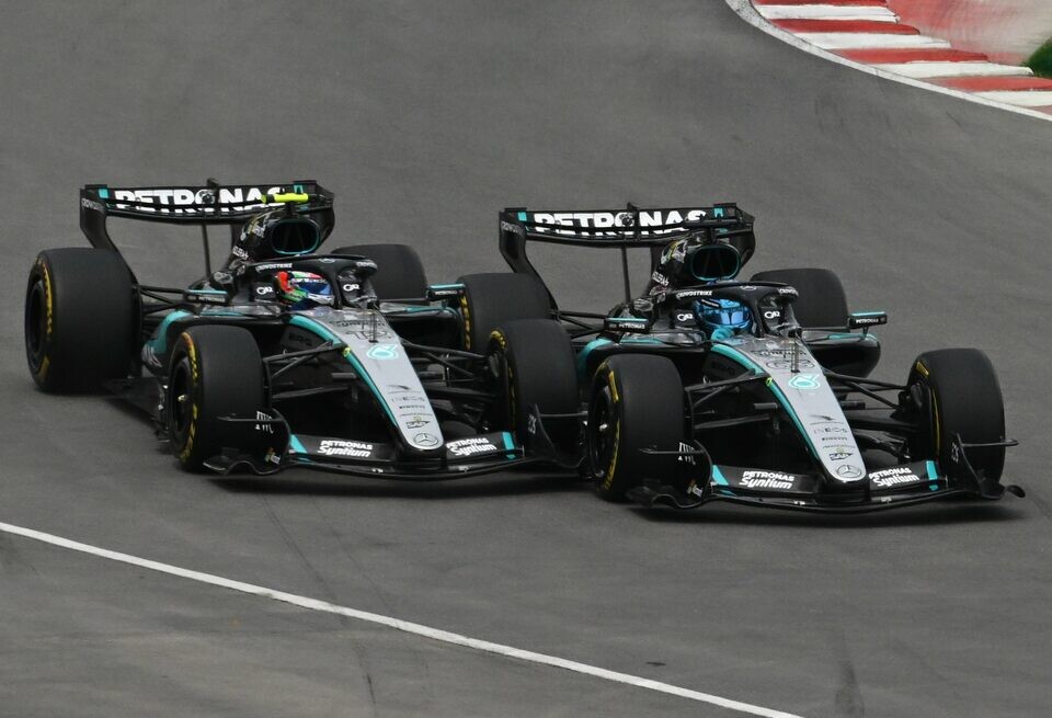    F1