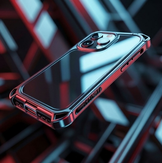 25 крутых трюков для лучших фотографий на iPhone