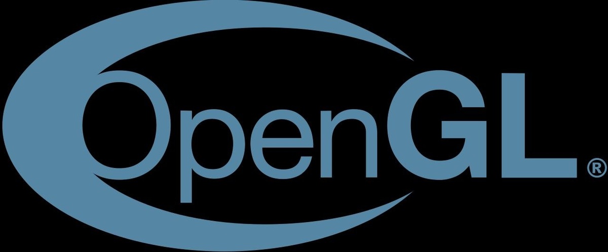 OpenGL