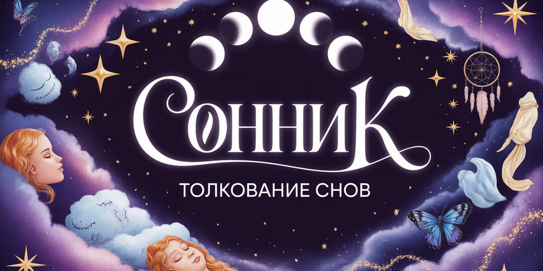 Что означает видеть жеребёнка во сне