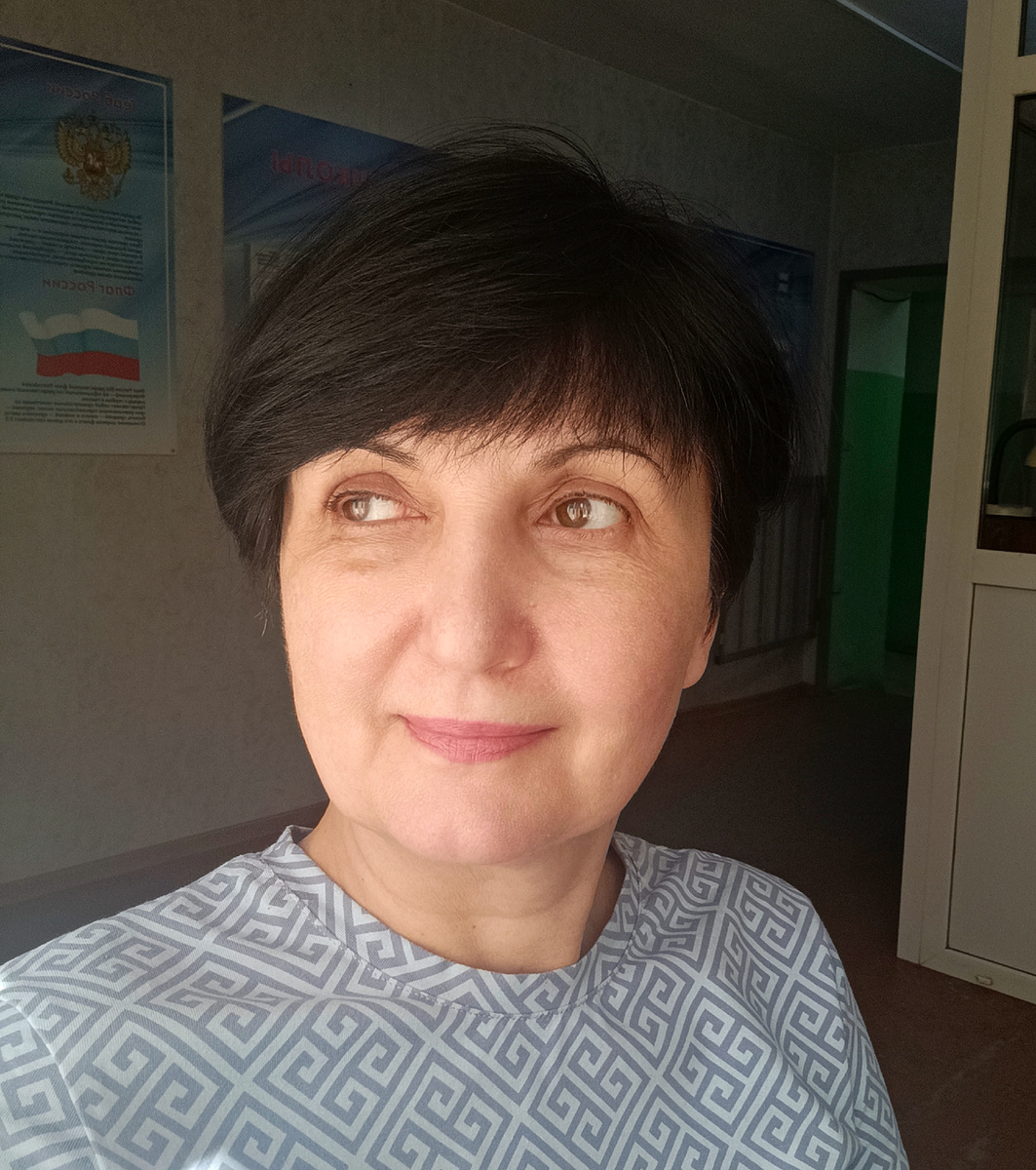 Мечты-мечты