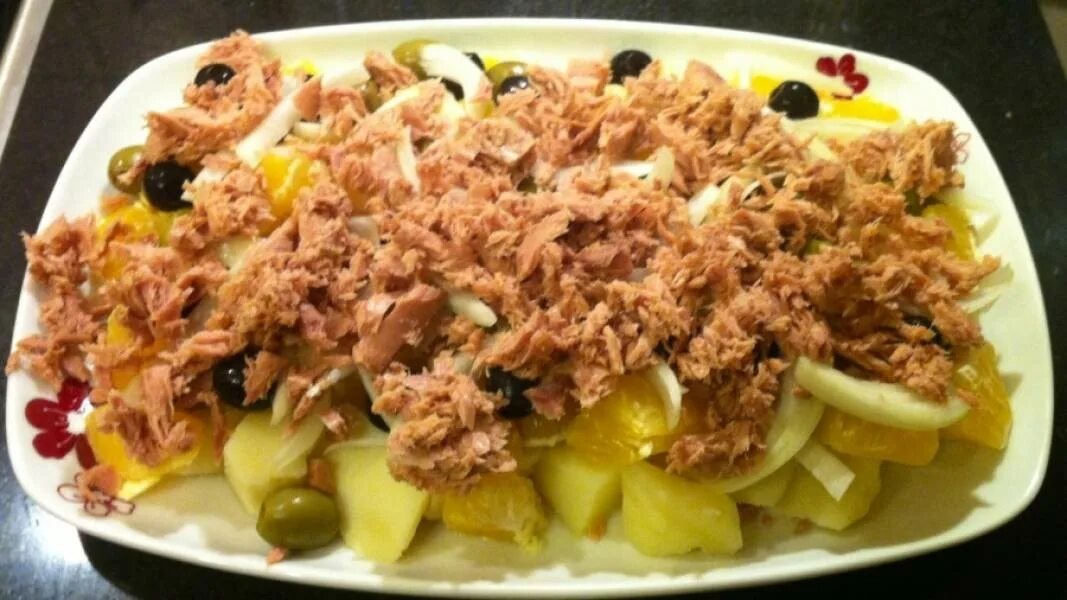Да просто и вкусно
