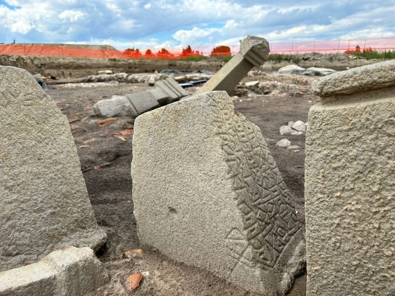 © Soprintendenza archeologia, belle arti e paesaggio per le province di Padova, Treviso e Belluno