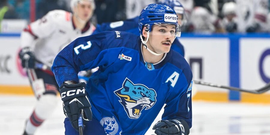 https://prosports.kz/news/727388-zaschitnik-barisa-voshel-v-reiting-khl-i-srazu-privlek-vnimanie-top-kluba/