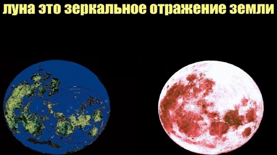 Как мы видим, она очень напоминает нам карту ООН
