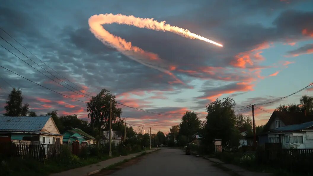    Фото: коллаж Царьграда