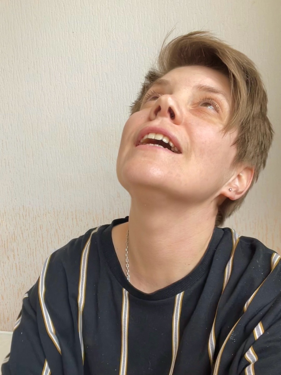 -2