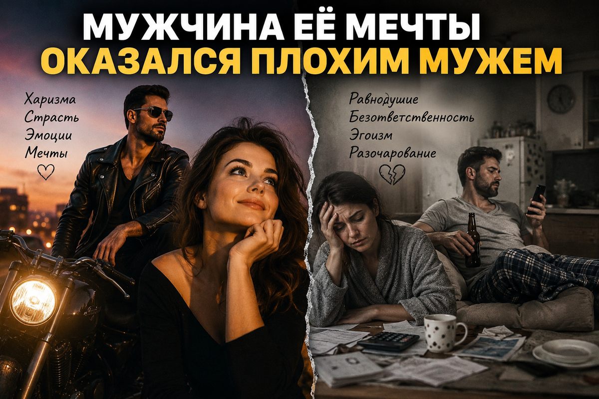 База психологии отношений