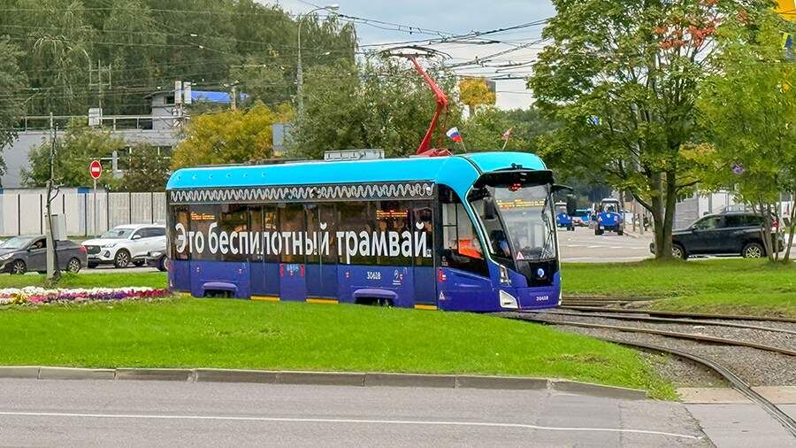    Фото: Global Look Press/Petrov Sergey/news.ru