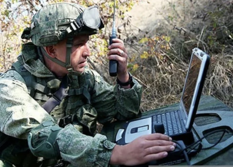 Из открытых источников 