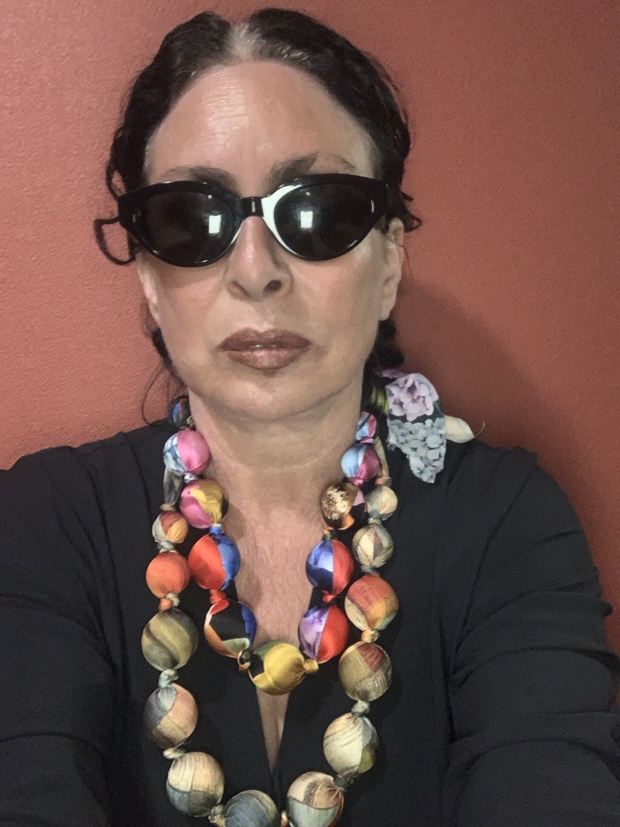 Malka Lorenz