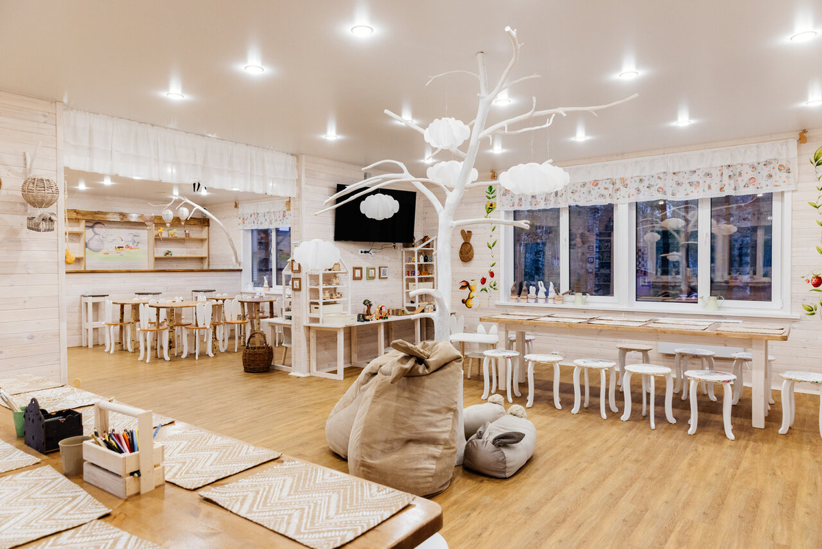 -2-2