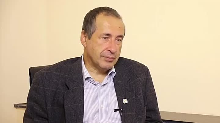 Андрей Петрович Паршев. Источник: https://i.okcdn.ru