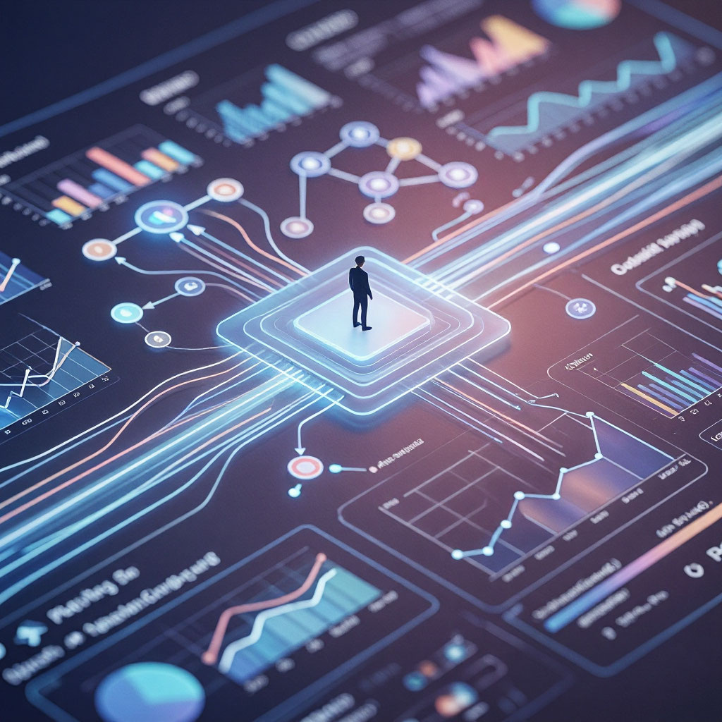 Методы Data Mining делятся на две большие категории: описательные и прогнозирующие