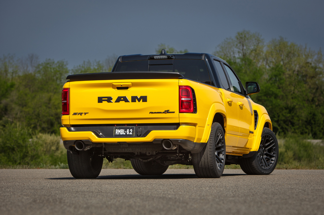 Изображение: RAM