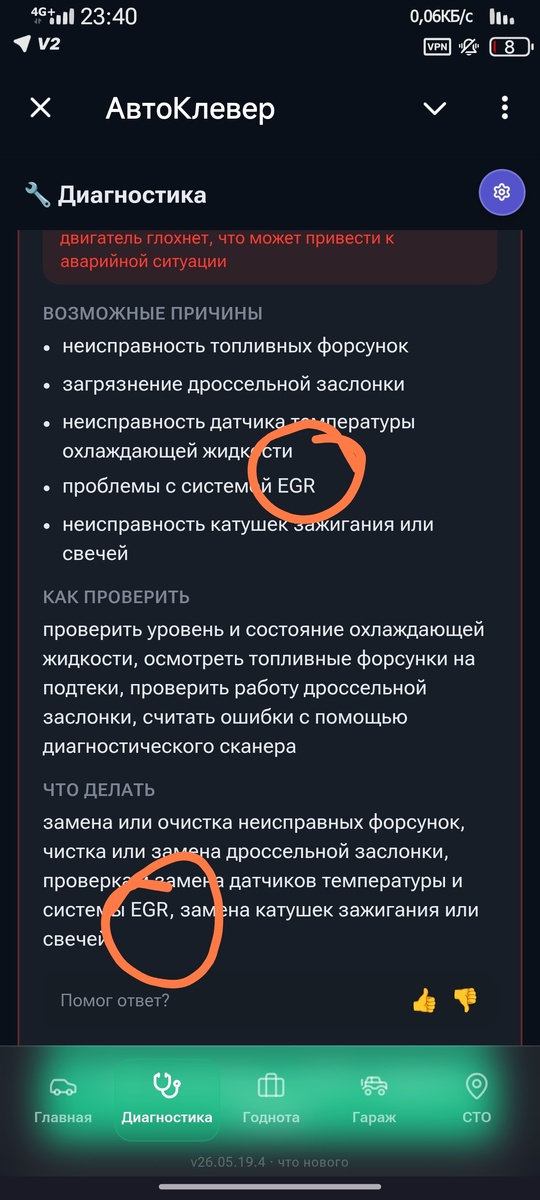 -2