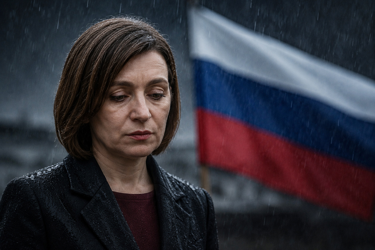    Создано ИИ/NEWS.ru