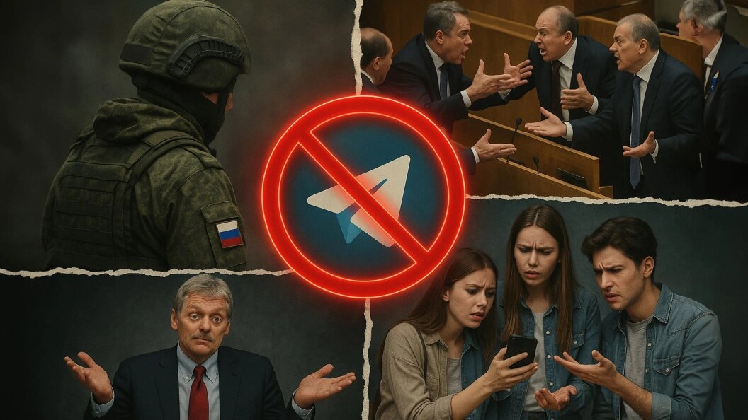    Коллаж Царьграда
