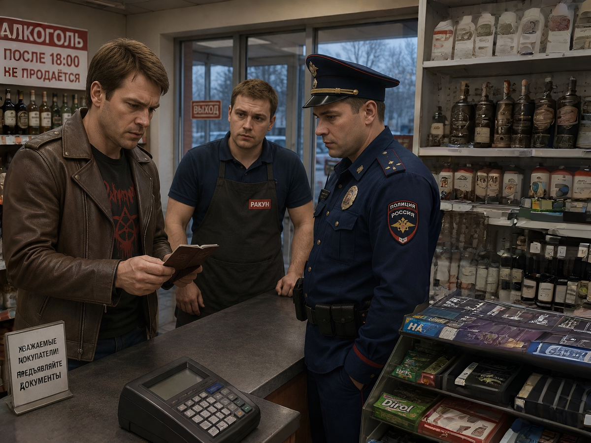 изображение из открытых источников в интернете. Создано с помощью ИИ