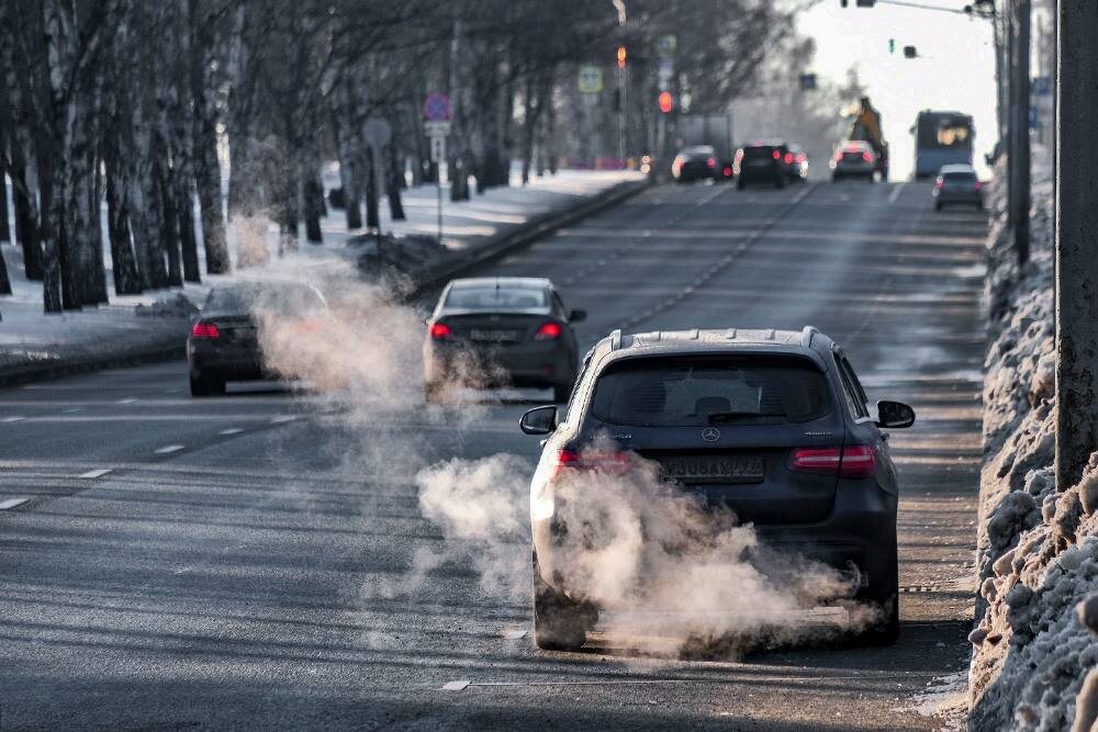 -2
