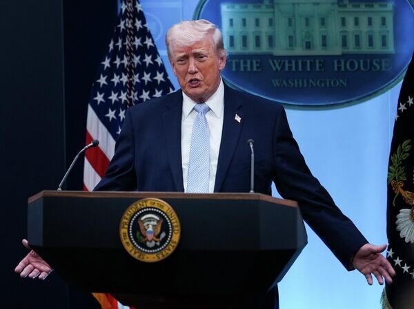    © AP Photo / Julia Demaree Nikhinson