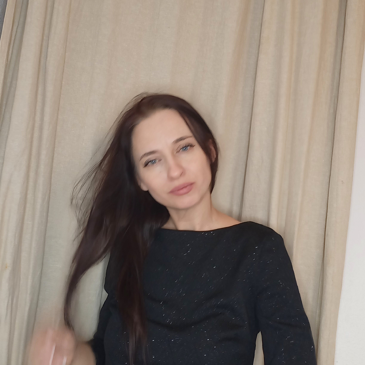Тома автор Apple_kids