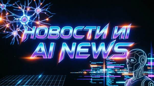 12 ключевых новостей недели