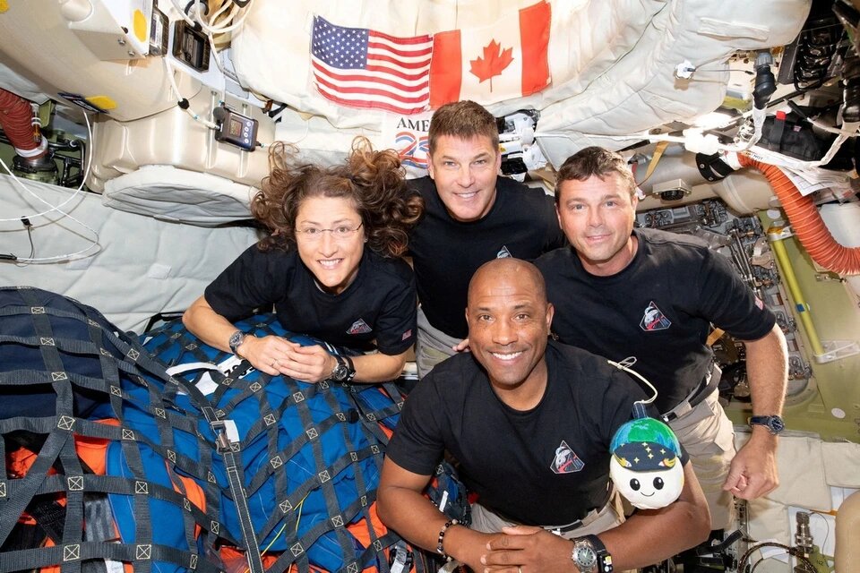 Фото: REUTERS.