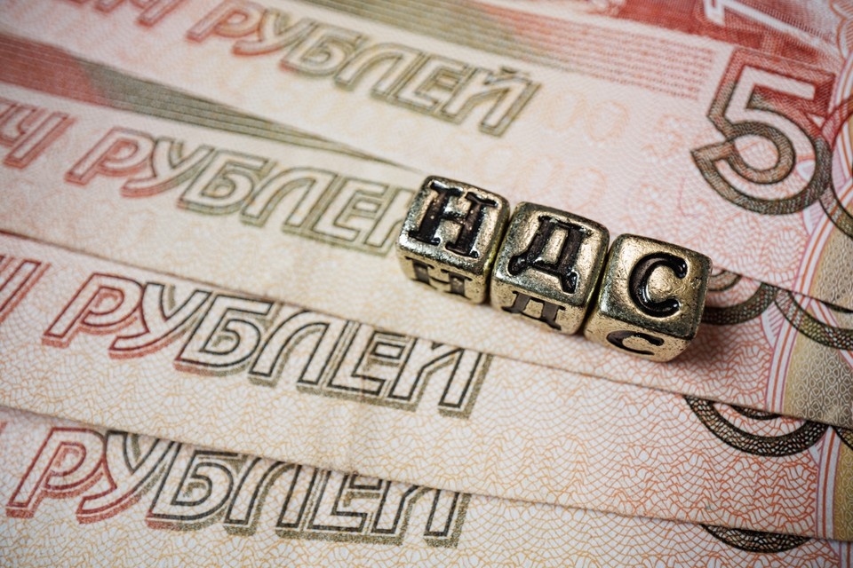    Фото: Sergey Elagin/Business Online/Global Look Press