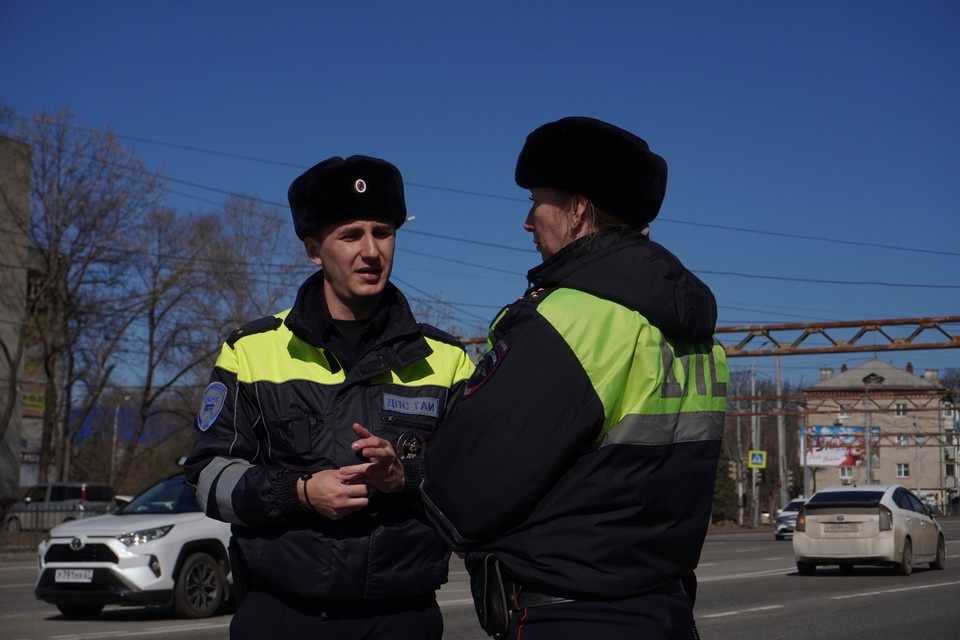   Фото: Таисия Субботина