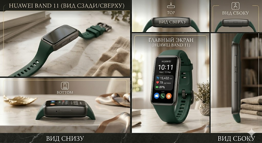 Подпишись пожалуйста))