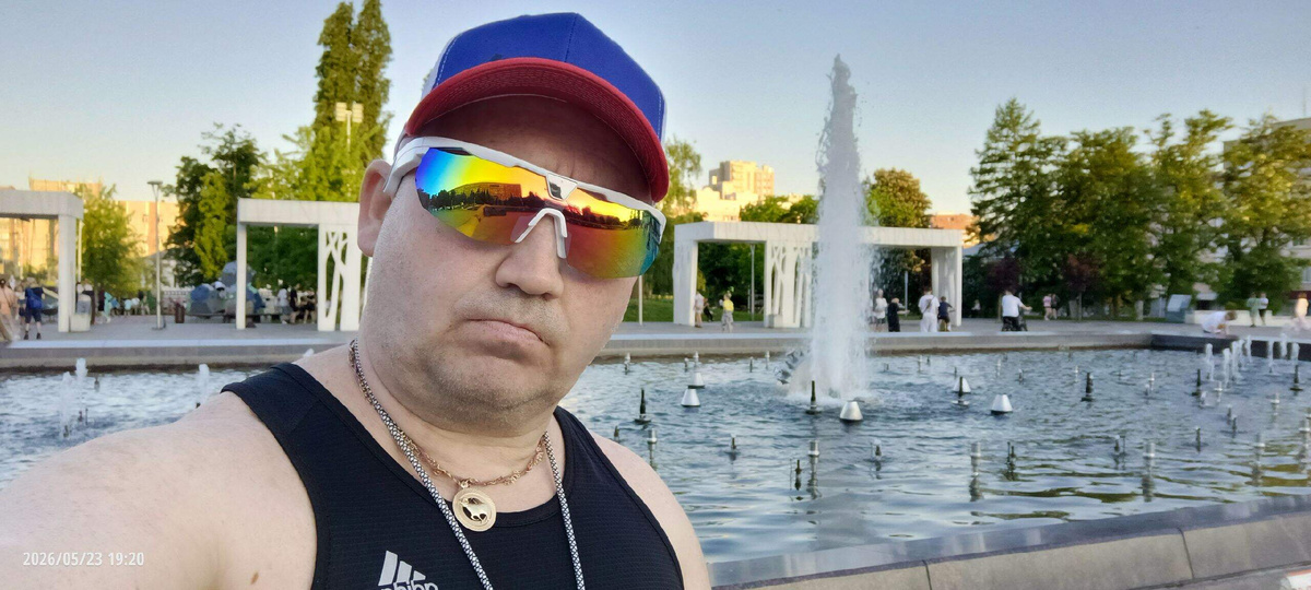 Да дорогие 🫰, но суперские 👍 и лучше я думаю , что пока на данный момент по функционалу просто не существует 😁