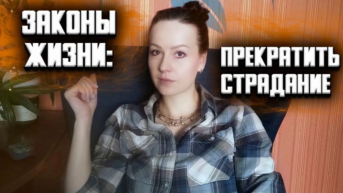 Фото из Яндекса. Спасибо автору. 