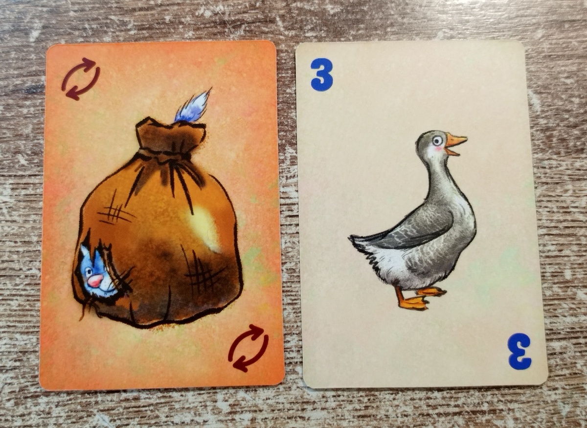 4 ход.