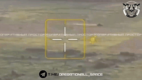 -3