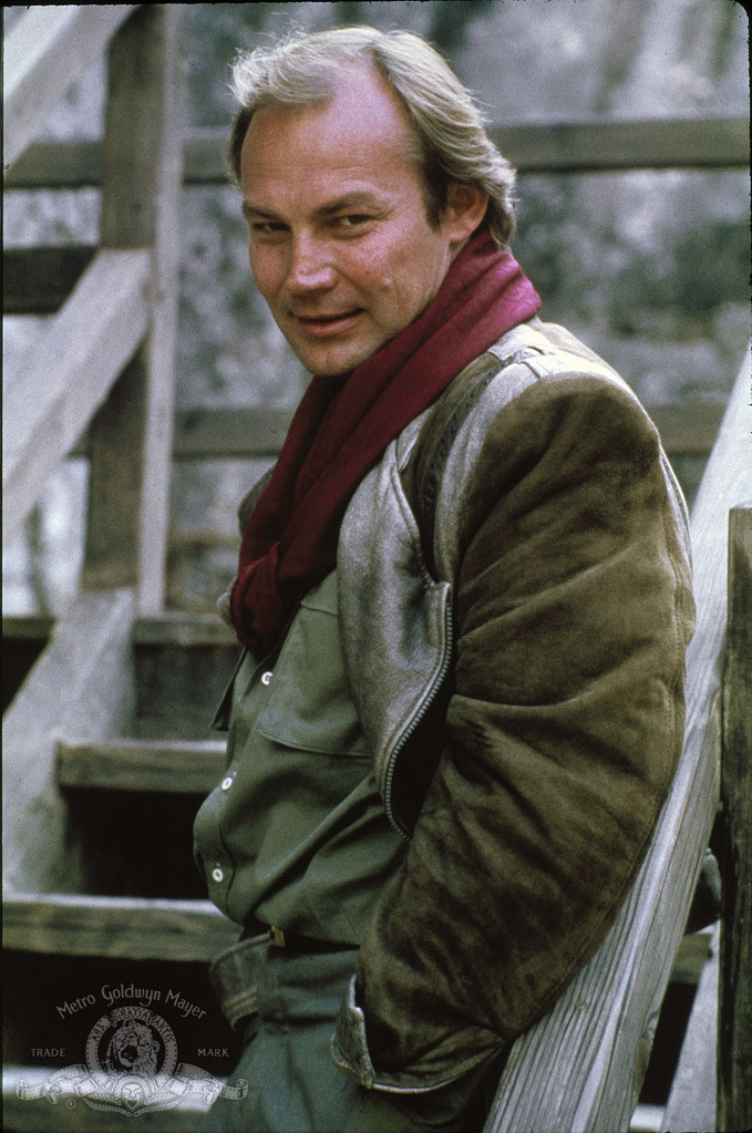 Исиочник - сайт IMDb.com