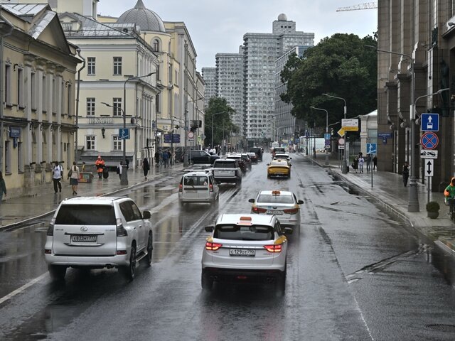    Фото: Москва 24/Антон Великжанин