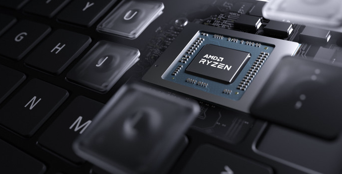 AMD выпустила новые драйверы чипсета для Windows 11 и 10 (v8.05.04.516)