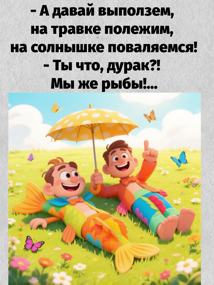 -16