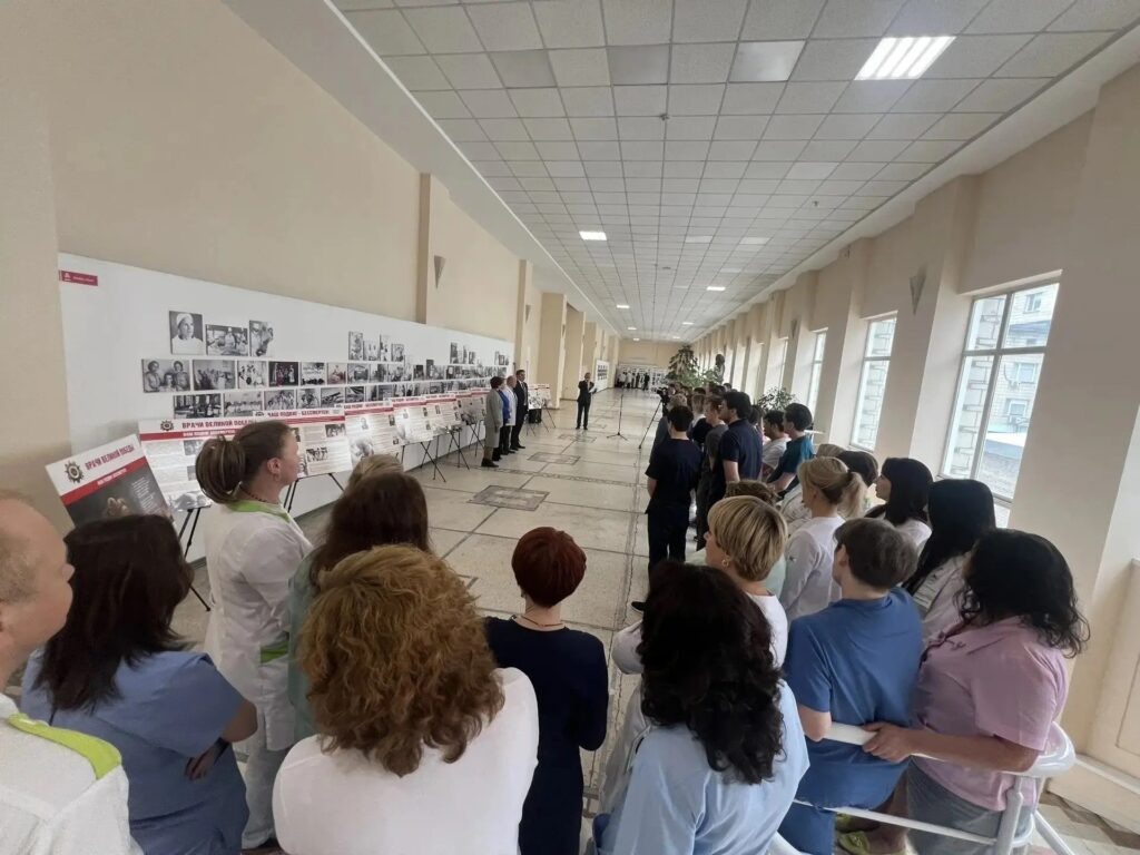    Фото с сайта правительства НСО