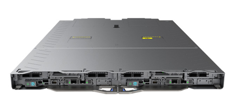    Источник изображения: Dell