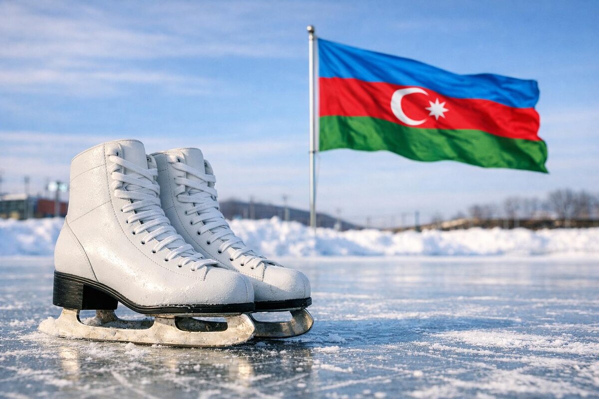 Сменил спортивное гражданство 