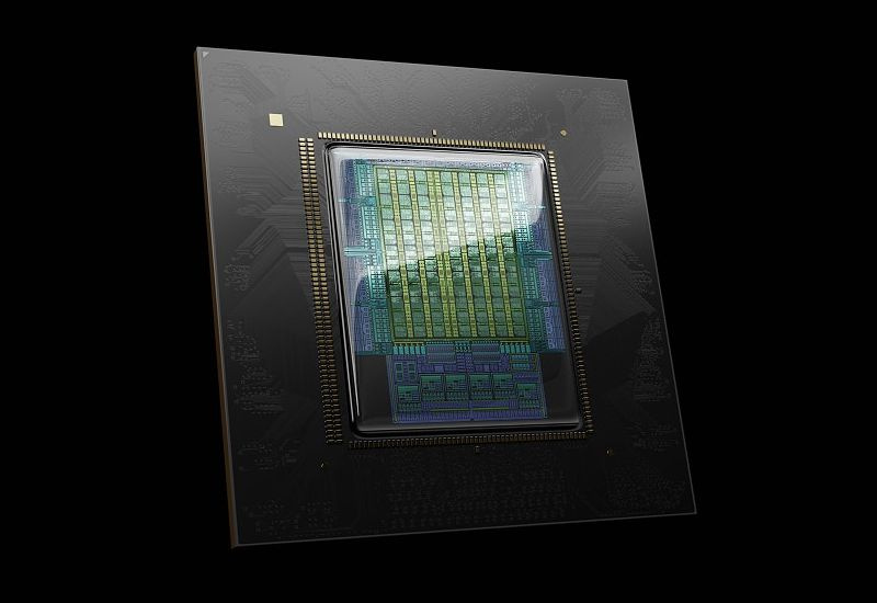    Источник изображения: Nvidia
