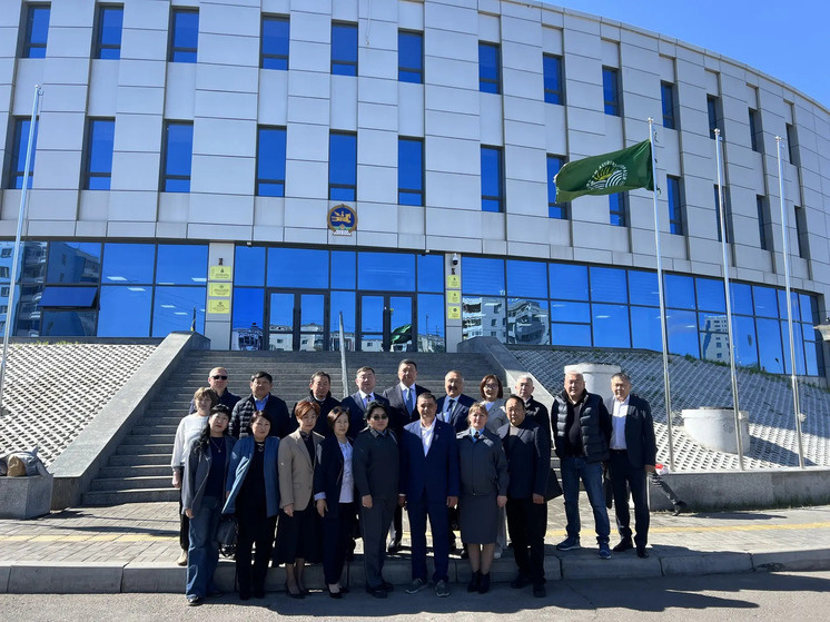     Минсельхозпрод РБ