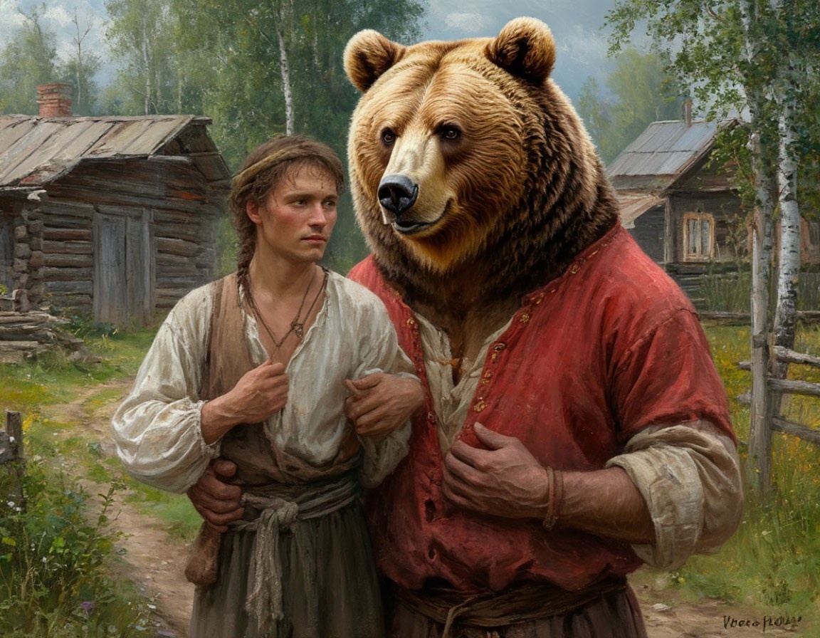 -2