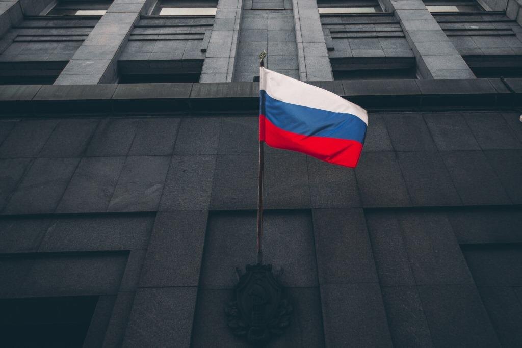    Фото: Общественная Служба Новостей